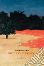 Gaita Antonia