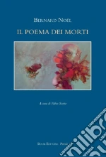 Nol Bernard; Scotto F. (cur.)