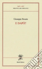 Rosato Giuseppe