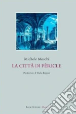 Meschi Michele