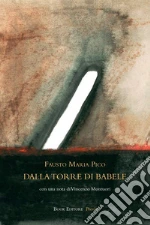 Pico Fausto Maria