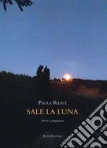 Reale Paola