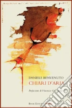 Benvenuto Daniele