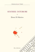 Di Martino Dante