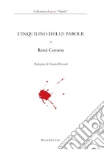 Corona Ren