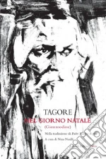Tagore Rabindranath; Nasilli N. (cur.)