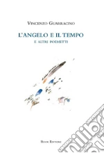 Guarracino Vincenzo