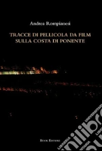 Rompianesi Andrea