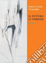 Cravetto Maria Letizia