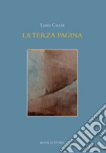 Caccia Laura