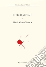Mazzini Massimiliano