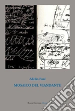 Fus Adelio