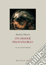 Meschi Michele