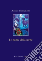 Nannariello Alfonso