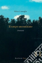 Comoglio Silvia