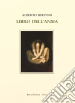 Bertoni Alberto