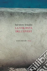 Smedile Salvatore