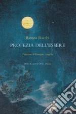 Ricchi Renzo