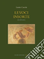Caccia Laura
