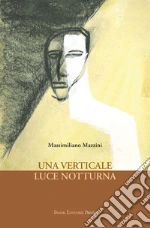 Mazzini Massimiliano