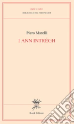 Marelli Piero