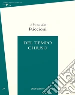 Riccioni Alessandro