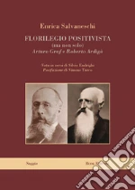 Salvaneschi Enrica