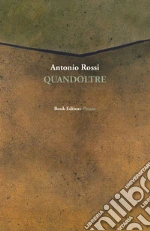 Rossi Antonio