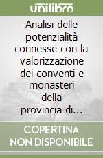Coccia Benedetto; Di Bello Andrea; Leoni Marta