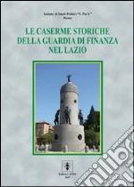 Coccia Benedetto
