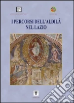 Coccia Benedetto