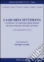 Coccia B. (cur.)