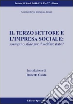 Bova Antonio; Rosati Domenico; Coccia B. (cur.)