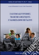Coccia B. (cur.)