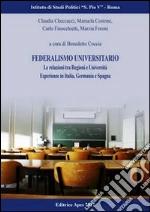 Coccia B. (cur.)