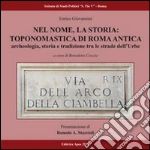 Giovannini Enrico; Coccia B. (cur.)