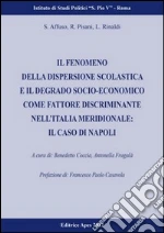 Affuso Serena; Rinaldi Lucia; Pisani Raffaella; Coccia B. (cur.); Fragal A. (cur.)