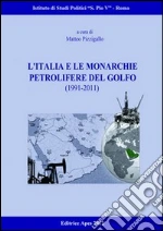 Pizzigallo M. (cur.)