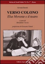 Bassetti Giovanni; Coccia B. (cur.)