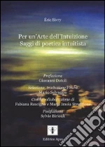 Sivry Eric; Selvaggio M. (cur.)