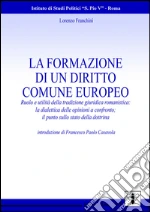 Franchini Lorenzo
