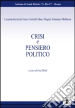 Pfoestl E. (cur.)