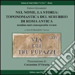 Giovannini Enrico; Coccia B. (cur.)