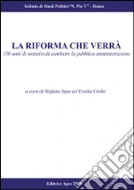 Sepe S. (cur.); Crobe E. (cur.)
