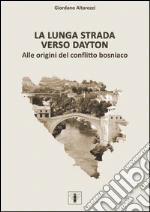 Altarozzi Giordano