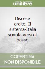 Alteri Luca; Forestieri Diego