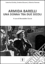 Parente Ulderico; Ciriello Caterina; Giacomi Cristina; Coccia B. (cur.)