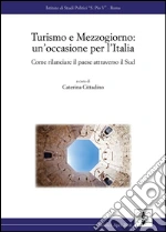 Cittadino Caterina; Campi Ruggero; Degrassi Giovanna; Cittadino C. (cur.)