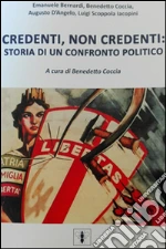 Coccia B. (cur.)