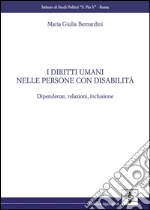 Bernardini Maria Giulia
